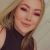lynnnwinn - @lynnnwinn - TikTok