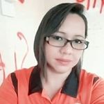 Rosemary LynnWinn - @lynnwinn - Instagram