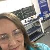 Susie - @lynnwinn99 - TikTok