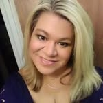 Cheri Lynn Winstead - @herschel_7895__hank - Instagram