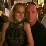 Christi Lynn Winstead - @winsteadchristi - Instagram