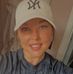 Cris Winstead - Facebook