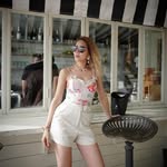 Gerilynn Winstead - @gerilynnwinstead - Instagram