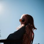 Haley Lynn Winstead - @haley.wins - Instagram