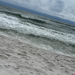 Lisa Lynn Winstead - @llw121068 - Instagram