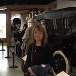 Lynn Carstens Winstead - @lynncarstenswinstead - Instagram
