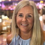 Lynn Winstead - @lynn.w.mabe.09 - Instagram