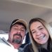 Lynn Winstead - Facebook