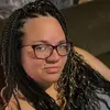Lynn Winstead - @lynnwhelan - TikTok