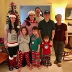 Lynn Winstead - @lynnwinstead - Instagram