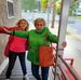 Lynn Winstead - Facebook