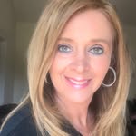 Lynn Winstead - @lynnwinstead13 - Instagram