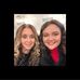 Lynn Winstead - Facebook