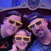 Lynn Winstead - Facebook
