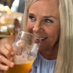Lynn Winstead - @lynniewinnie50 - Instagram