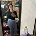 Lynnea Winstead - Facebook