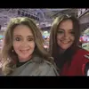 lynnwinstead556 - @lynnwinstead556 - TikTok