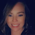 Monica Lynn Winstead - @cottonprincess - Instagram