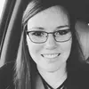 Monica Lynn Winstead - @mwinstead01 - TikTok