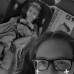Trinity Lynn Savage-Winstead - @savagewinsteadt9451 - Instagram