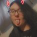 Trinity Lynn Savage-Winstead - Facebook