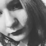 trinity lynn savage winstead - @trinitylynnsavagewinstead - Instagram