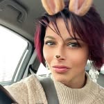 Crystal Lynn Winter - @winterstorm_36 - Instagram