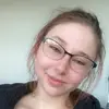 December Wright - @lynn.winter - TikTok