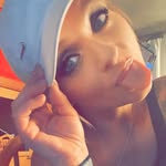 Kirstina Lynn Winter - @kirstina_lynn - Instagram