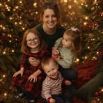 Kristi Lynn Winter - Facebook