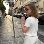 Lynn De Winter - @lynndewinter - Instagram
