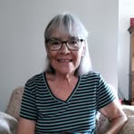 Lynn Winter - Facebook