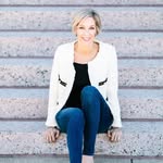Lynn Winter - @momlifebalanceco - Instagram
