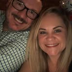 Lynn Winter - Facebook