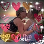 Lynn Winter - Facebook