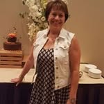Lynn Winter - @lynn.winter2882 - Instagram