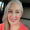 Lynn-Winter - @lynnwinter8 - TikTok