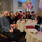 Lynn Winter - @lynn.winter.169 - Instagram