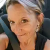 Lynn Winter - @lynn.winter8 - TikTok