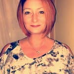 Lynn Winter - @lynnwinter - Instagram