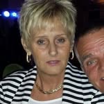 Lynn Winter - @lynnwint59 - Instagram