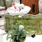 Lynn Winter - @lynwinpots - Instagram