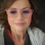 Lynn Winter - @lynnwinter58 - Instagram