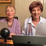Lynn Winter Gross - @lynnwintergross - Instagram