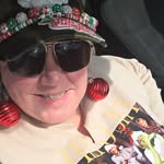 Lynn Winter Person - @person.lynn - Instagram