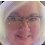 Lynn Winter Person - @perso_nlynn - Instagram