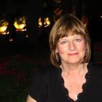 Lynn Winters - @lynn.winters.948 - Instagram