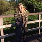 Lynn Winters - @xlynnwintersx - Instagram