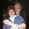 Lynn Winters - @lynn.winters - TikTok