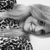 Lynn winters - @lynnwinters_ - TikTok